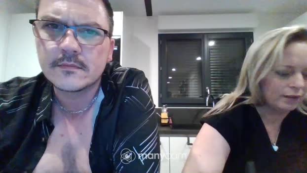 MissChupagirly sweet Webcam SHOW @ Cam4 08-02-2026