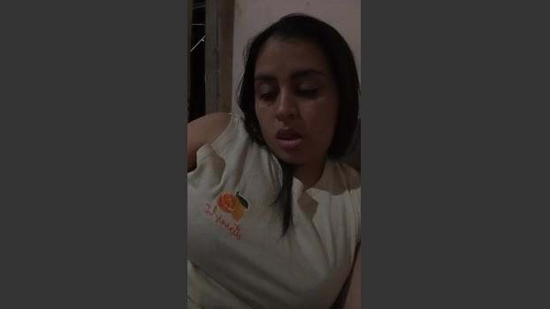 Pekitasxxx Video Webcam SHOW @ Cam4 09-02-2026