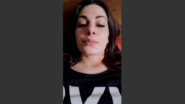 RiBelliPorcelli toy Webcam SHOW @ Cam4 08-02-2026