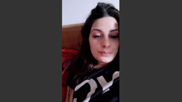 RiBelliPorcelli nasty Webcam SHOW @ Cam4 08-02-2026