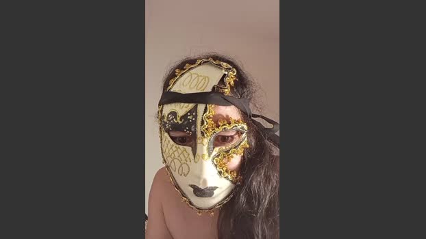 Sexymimielive