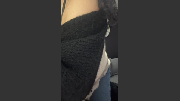 _universia blowjob Webcam SHOW @ Cam4 09-02-2026