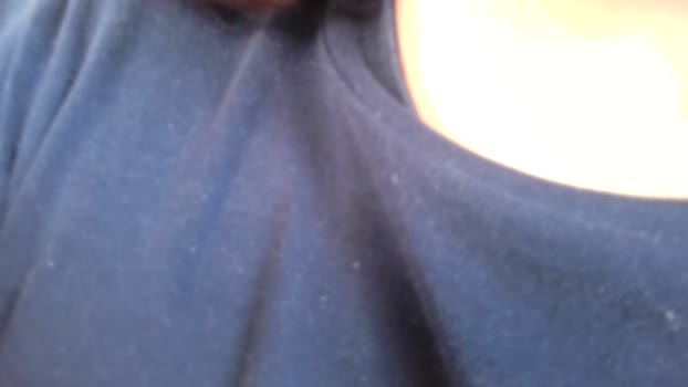 almondwithlove toy Webcam SHOW @ Cam4 08-02-2026