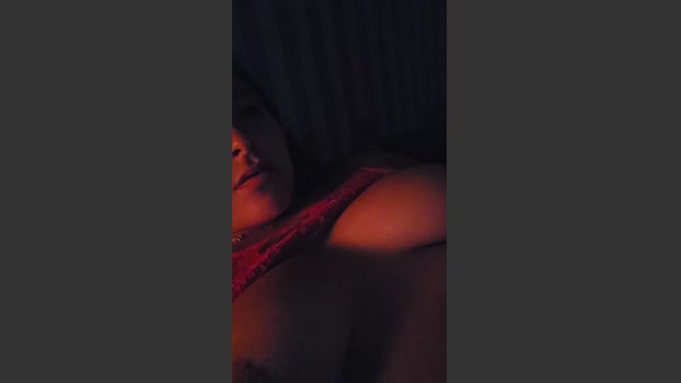 chicassafico2