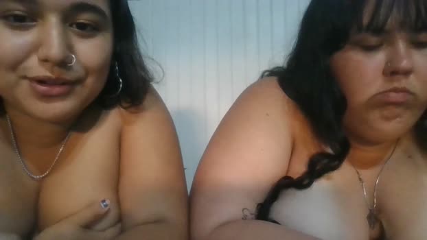 gomimore bigtoys Webcam SHOW @ Cam4 08-02-2026