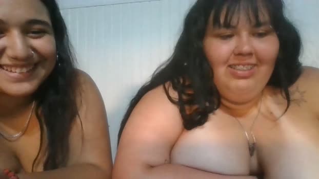 gomimore suck Webcam SHOW @ Cam4 08-02-2026