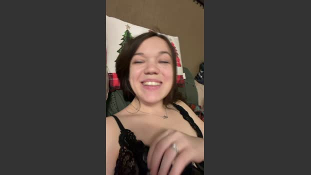 jess0722 Recorded Webcam SHOW @ Cam4 09-02-2026