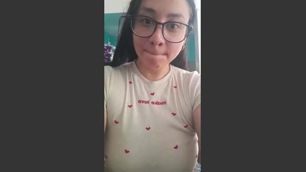 luchihot3 skinny Webcam SHOW @ Cam4 08-02-2026