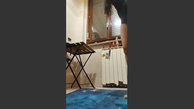 luxxuriax sexygirl Webcam SHOW @ Cam4 09-02-2026