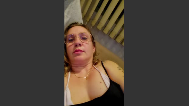 michelletiago amateur Webcam SHOW @ Cam4 09-02-2026