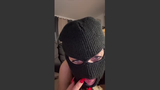 morapuppy69 fuckme Webcam SHOW @ Cam4 09-02-2026