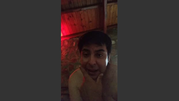 parejar_hot nude Webcam SHOW @ Cam4 09-02-2026
