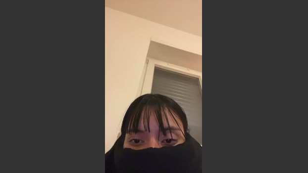 rita200 analtoy Webcam SHOW @ Cam4 09-02-2026