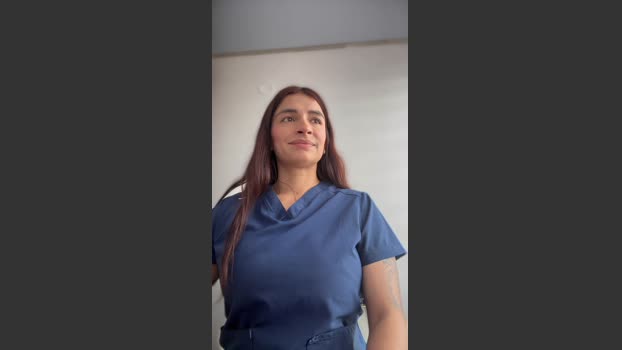 rosalia36 fuckher Webcam SHOW @ Cam4 08-02-2026