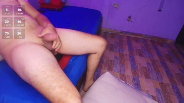 saraandlion prettyface Webcam SHOW @ Cam4 08-02-2026