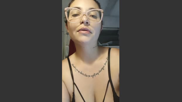 sexyauroraz