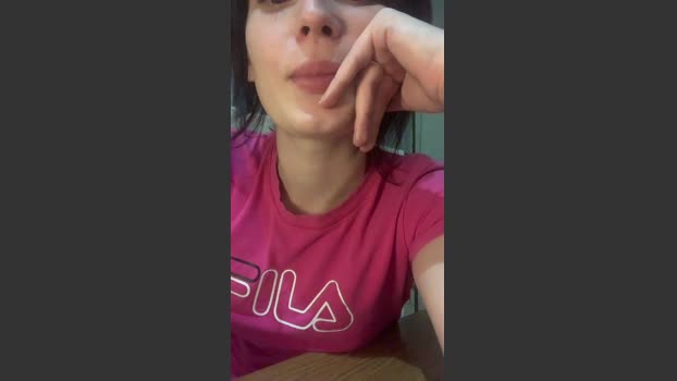 sexygr1 Wet Webcam SHOW @ Cam4 08-02-2026
