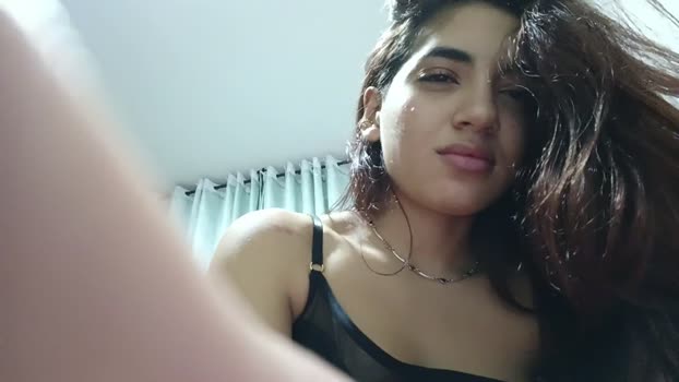 stephandesirex1 Wet Webcam SHOW @ Cam4 09-02-2026