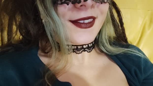 totem45 strip Webcam SHOW @ Cam4 08-02-2026