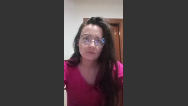 tusmorbosos3 Show Webcam SHOW @ Cam4 08-02-2026