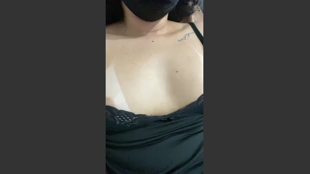 venuseyes66 bigass Webcam SHOW @ Cam4 09-02-2026