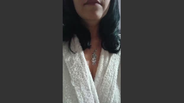 Adelaide986 Cam Webcam SHOW @ Cam4 09-02-2026