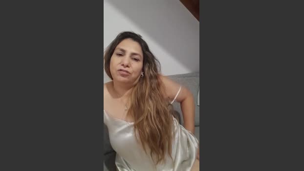 Adelensecret deep Webcam SHOW @ Cam4 10-02-2026