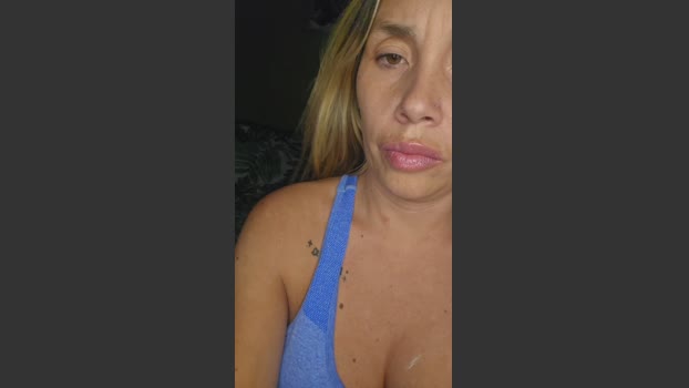 Aiilu_fun wet Webcam SHOW @ Cam4 10-02-2026