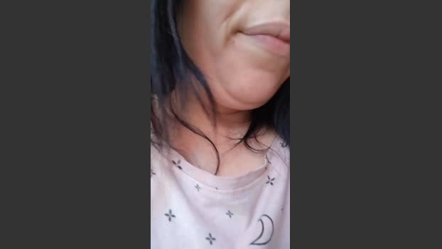 Bestwomen_1 oral Webcam SHOW @ Cam4 10-02-2026