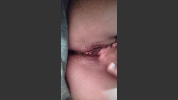 Bucetudanova1 amateur Webcam SHOW @ Cam4 09-02-2026