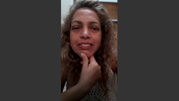 CLEO_099 sexybody Webcam SHOW @ Cam4 09-02-2026