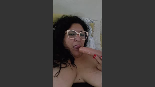 Caritovivi Pretty Webcam SHOW @ Cam4 10-02-2026