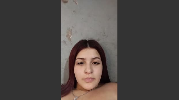 Chulamane fingers Webcam SHOW @ Cam4 10-02-2026