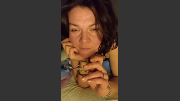 Dubvibe fingers Webcam SHOW @ Cam4 10-02-2026