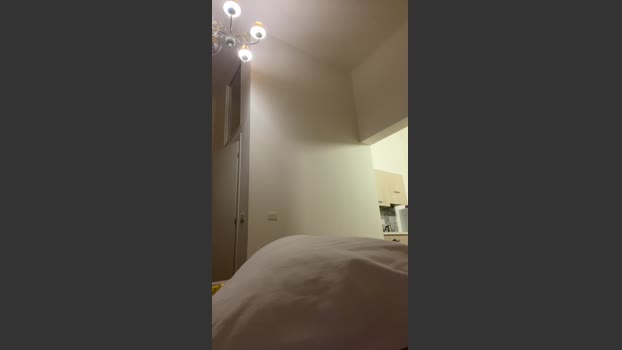 Emylia50 wank Webcam SHOW @ Cam4 09-02-2026