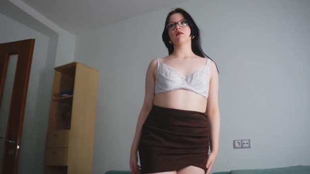 FatimaFarlee oral Webcam SHOW @ Cam4 09-02-2026
