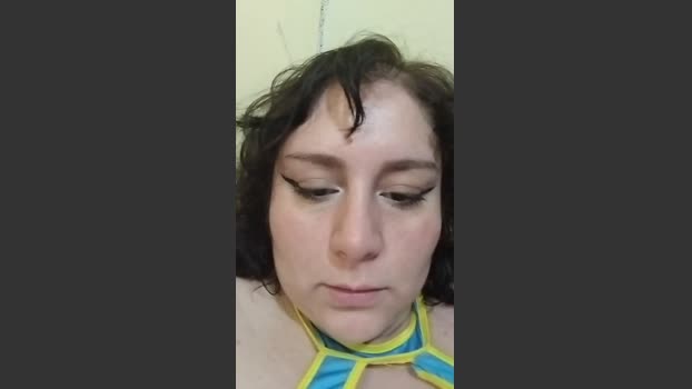 Gordita_bbw1 Naked Webcam SHOW @ Cam4 10-02-2026