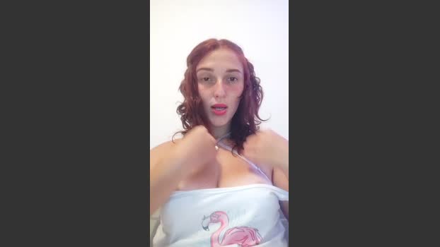 Haily_44 hot Webcam SHOW @ Cam4 09-02-2026