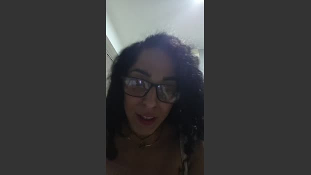 Khaterin_hotsex jerkoff Webcam SHOW @ Cam4 10-02-2026