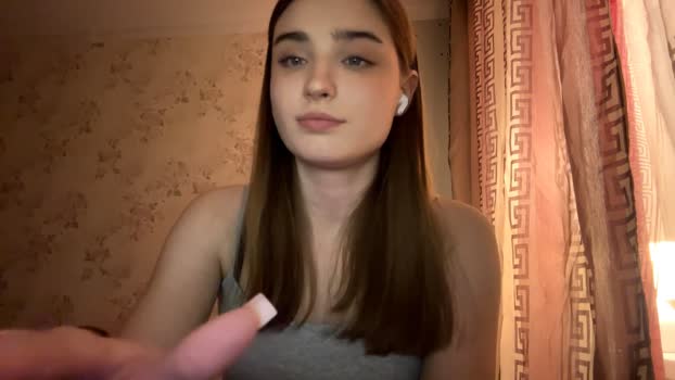 KrystaWeissman nude Webcam SHOW @ Cam4 09-02-2026