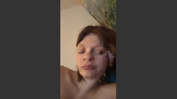 Lacurija lickpussy Webcam SHOW @ Cam4 10-02-2026