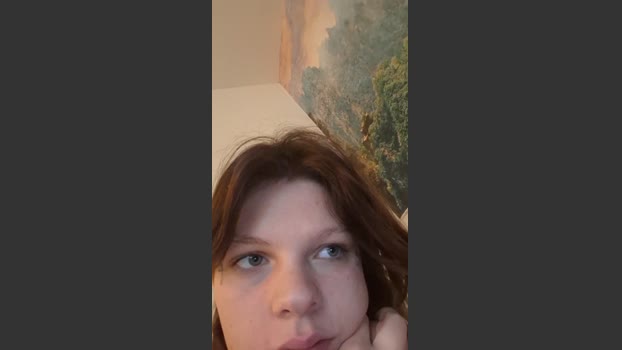Lacurija play Webcam SHOW @ Cam4 10-02-2026