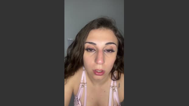 Miaxxx21 Topless Webcam SHOW @ Cam4 10-02-2026