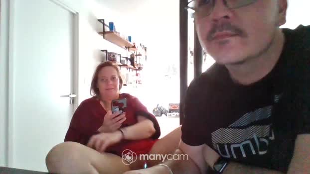 MissChupagirly suckshow Webcam SHOW @ Cam4 09-02-2026