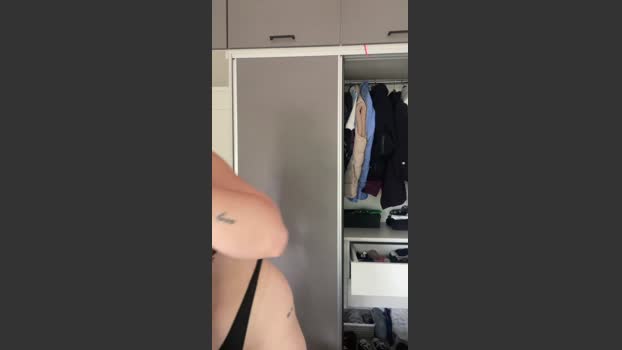 Naass7 ass Webcam SHOW @ Cam4 09-02-2026