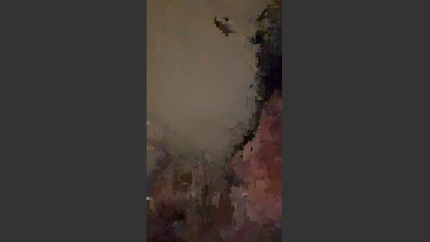 Oisoucogu Topless Webcam SHOW @ Cam4 10-02-2026