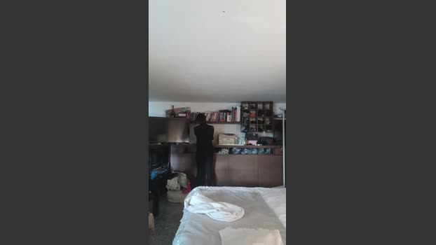 Penele lick Webcam SHOW @ Cam4 09-02-2026