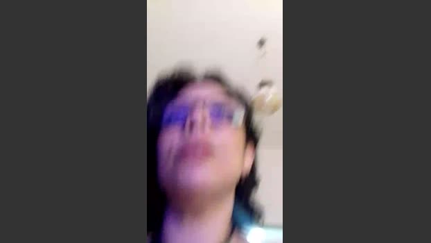 Qatar_Cardozo bigass Webcam SHOW @ Cam4 10-02-2026