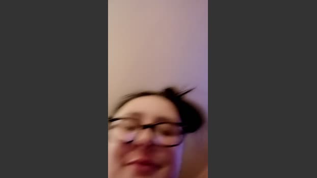 Savvyheathen419 bigboobs Webcam SHOW @ Cam4 10-02-2026