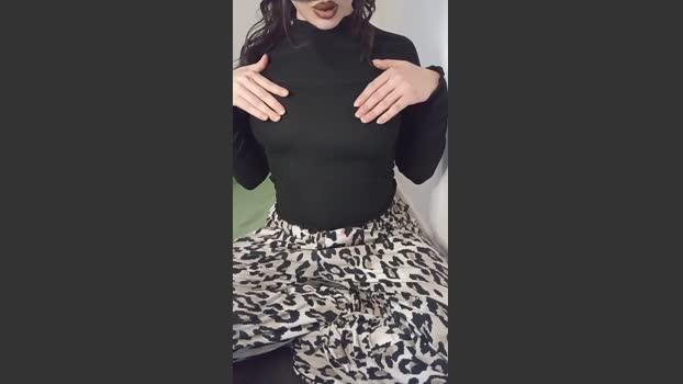 Sexyhotcouple37 fuckass Webcam SHOW @ Cam4 09-02-2026